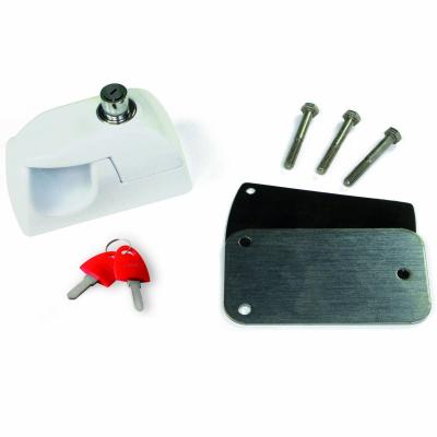 Product image of the product “Sicherheitsschloss Kit Security Lock ”