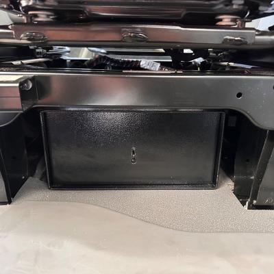Product image of the product “Sitzsockelsafe VW Grand California ”