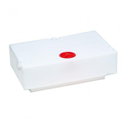 Product image of the product “Frischwassertank 124 Typ EV2201 ”