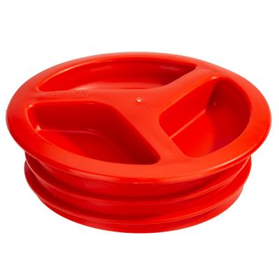 Artikelbild des Artikels “Schraubstopfen S 12-04 “
