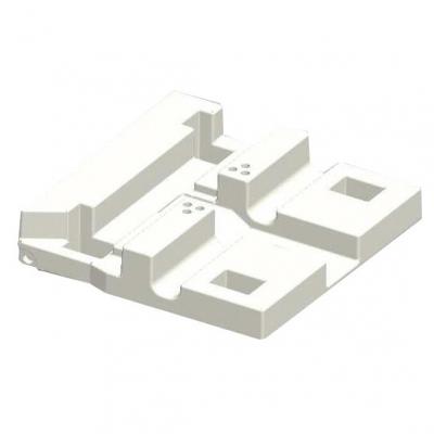 Product image of the product “Abwassertank 90 ”