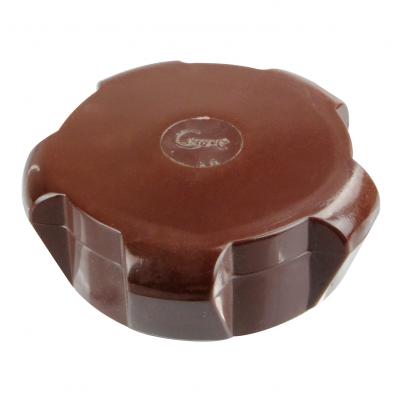 Product image of the product “Drehknopf ”