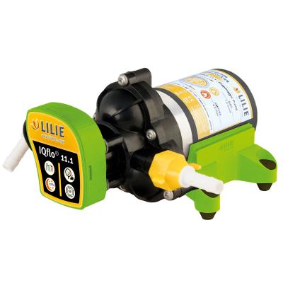 Artikelbild des Artikels “Membranpumpe IQflo® 11.1 “