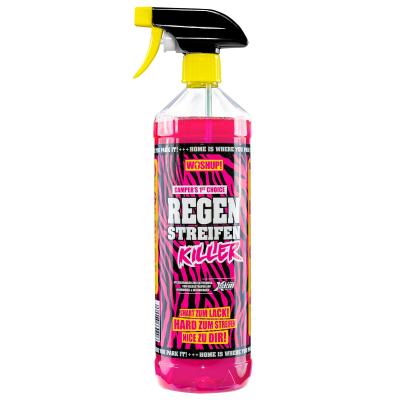 Product image of the product “Regenstreifenentferner Killer, 1 l 1 l”