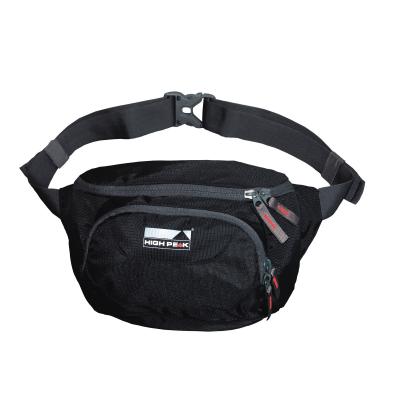 Product image of the product “Hüfttasche Waist Pack ”