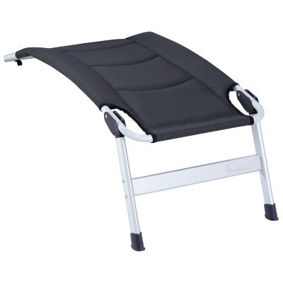 Product image of the product “Fußauflage ”
