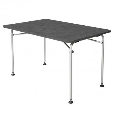 Product image of the product “Campingtisch ”