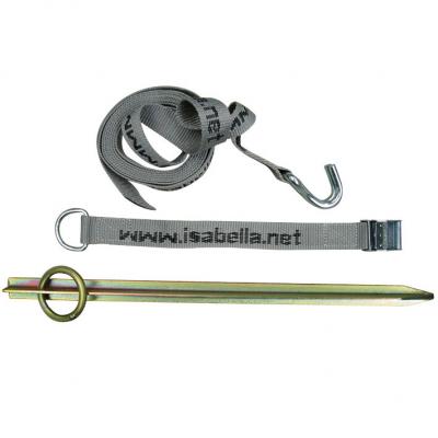 Product image of the product “Sturmsicherung Isabella ”