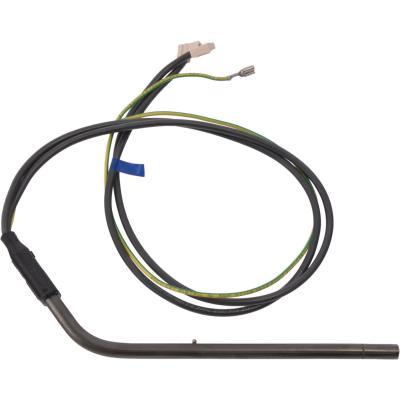 Artikelbild des Artikels “Heizpatrone 230 Volt “