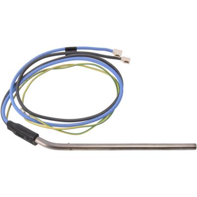 Artikelbild des Artikels “Heizpatrone 230 Volt “