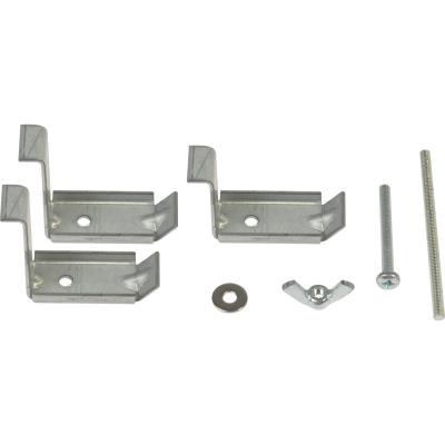 Artikelbild des Artikels “Befestigungs-Kit für Thetford-Kocher Top-Line Serie 16 “