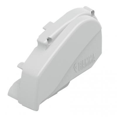 Product image of the product “Endkappe ”