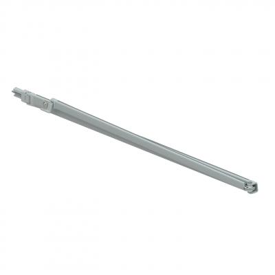 Product image of the product “Gelenkarm 320 – 450 bis S/N 9431697 ”