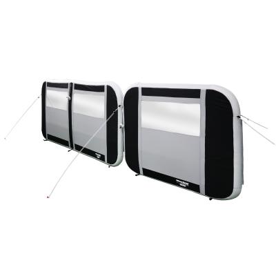 Product image of the product “Windschutz Narvi aufblasbar ”