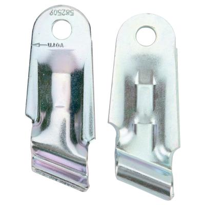 Product image of the product “Stecksatz Octagon Achsstoßdämpfer ”