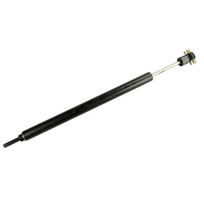 Product image of the product “Auflaufstoßdämpfer Auge/Gewindestange ”