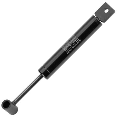 Product image of the product “Auflaufstoßdämpfer 175 – 235 mm für PEITZ/BPW ”