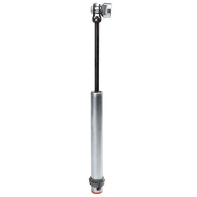 Product image of the product “Auflaufstoßdämpfer für KNOTT KF 12 + 14 ”