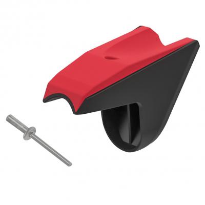 Product image of the product “Bull Shock Absorber Pro – Dämpfer-Set ”