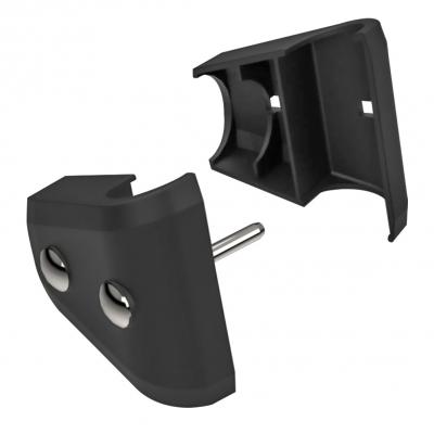 Product image of the product “T-Verbindung Pro ”