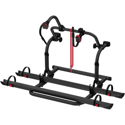 Artikelbild des Artikels “Fahrradträger Carry-Bike Pro C “