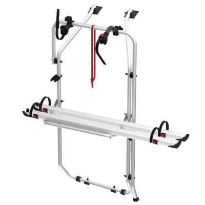 Artikelbild des Artikels “Fahrradträger Carry-Bike VW T5/6 D “