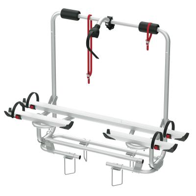 Artikelbild des Artikels “Deichselträger Carry-Bike Caravan XL A Pro 200 “