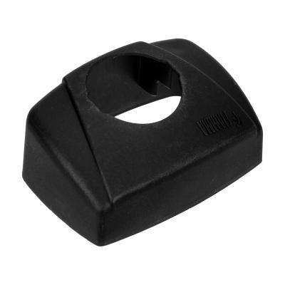 Product image of the product “Rahmenabdeckung ”