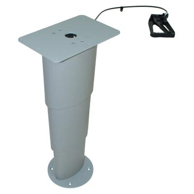 Product image of the product “Einsäulenhubtisch Primero Comfort HPK ”