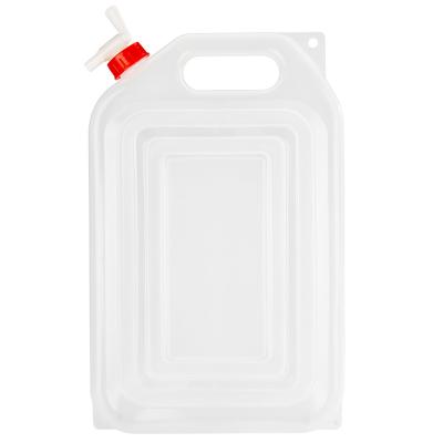 Product image of the product “Wasser-Container 9,4 l ”