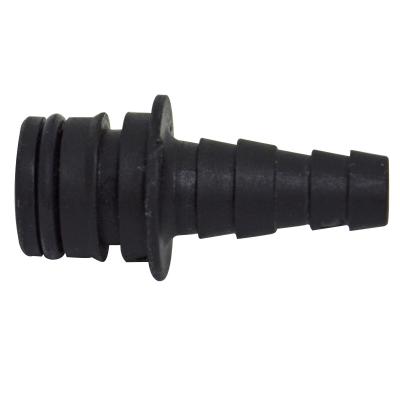 Product image of the product “Quick Adapter SMARTSERIE™ ”