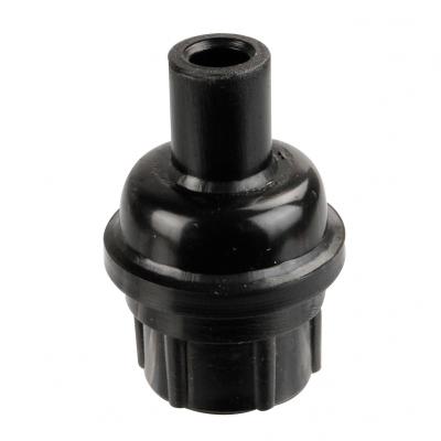 Product image of the product “Faserfeinfilter Bi-COMET ”