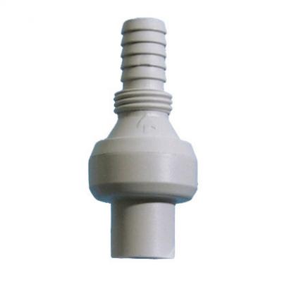 Product image of the product “Rückschlagventil Schlauchanschluss ”