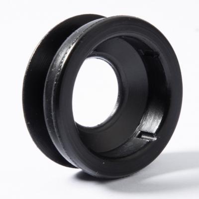Product image of the product “Dichtung für Fäkalientank C2/C3/C4 ”