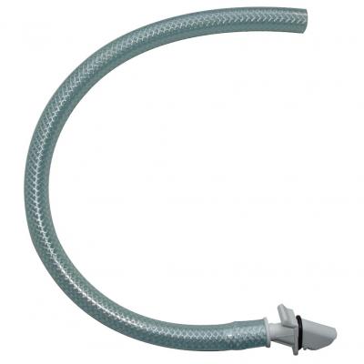 Product image of the product “Spülschlauch ”