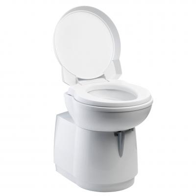 Product image of the product “Cassettentoilette C260 Typ C263-S ”