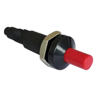 Product image of the product “Piezozünder für Hockerkocher ”