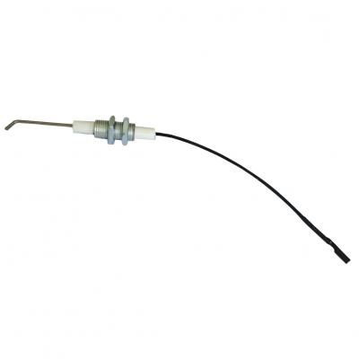 Product image of the product “Zündkerze mit Kabel für Hockerkocher ”