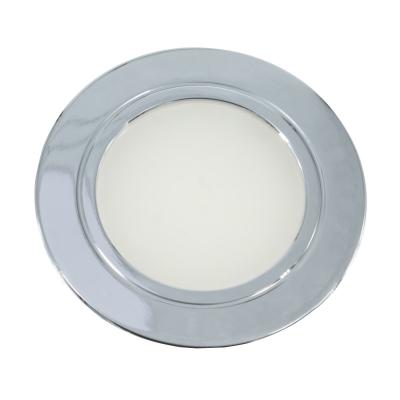 Artikelbild des Artikels “Einbauspot Diffusor 12 V, 1,5 W “