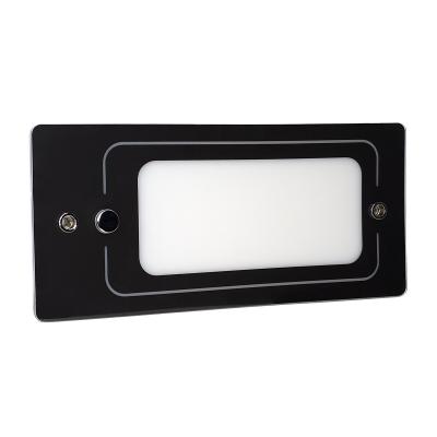 Artikelbild des Artikels “Deckenleuchte mit Touch Schalter 200 PLS01NT “