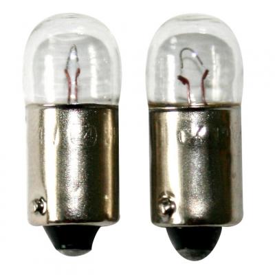Artikelbild des Artikels “Glühlampe T4W “