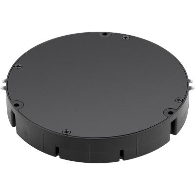 Artikelbild des Artikels “Unterbau Wireless-Ladegerät “
