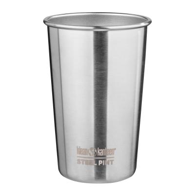 Artikelbild des Artikels “Trinkbecher Pint Cup “