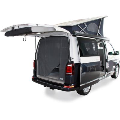 Artikelbild des Artikels “Insektenschutzvorhang VW T5/T6 “