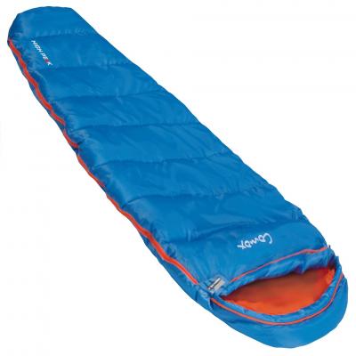 Artikelbild des Artikels “Kinderschlafsack Comox “