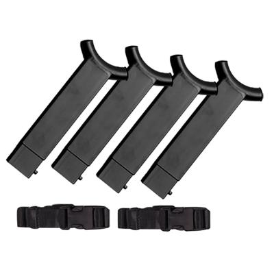 Product image of the product “Stapeladapter Bunk-Kit ”