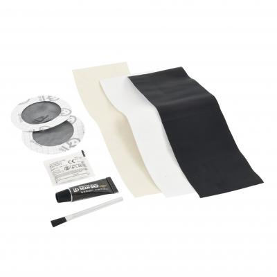 Product image of the product “Reparaturkit Field Repair Kit ”