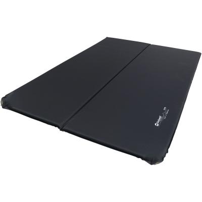 Product image of the product “Selbstaufblasmatte Sleepin, 128 cm, 3 cm 128 cm | 3 cm”