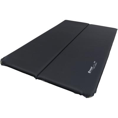 Product image of the product “Selbstaufblasmatte Sleepin, 120 cm, 5 cm 120 cm | 5 cm”