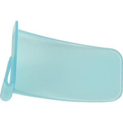 Product image of the product “Flaschenhalterung klein für Thetford-Kühlschränke N98, N115, N150, N175, N180, Serie 3 und 4 ”